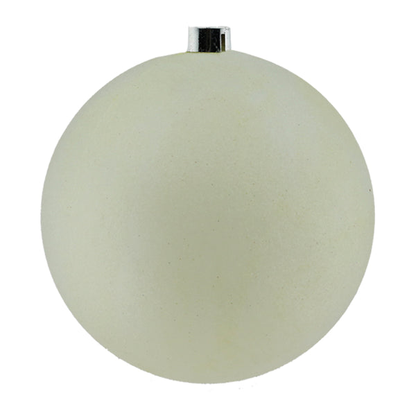 Ornament Ball