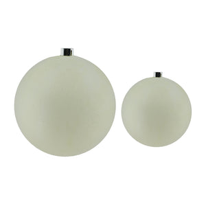 Ornament Ball