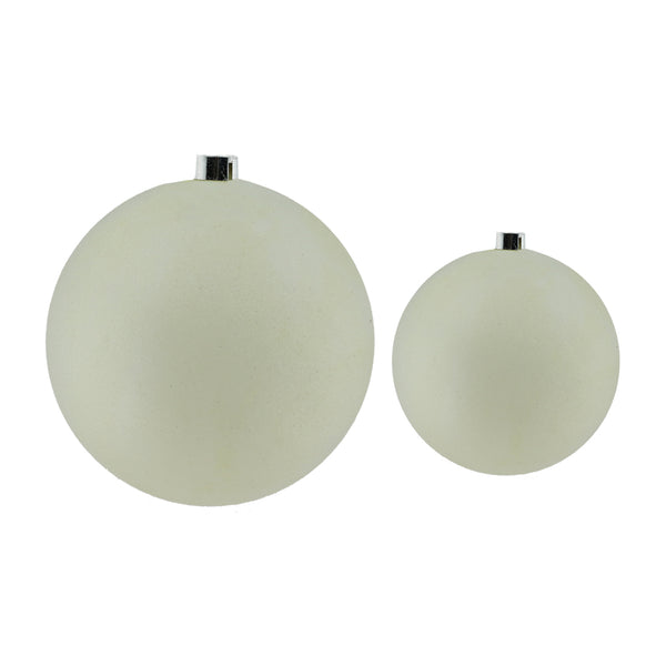 Ornament Ball