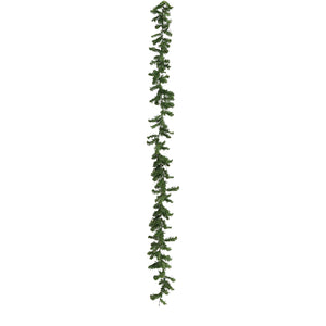 LED Garland (1270cm)
