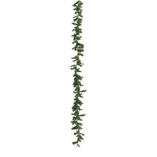 LED Garland (1270cm)