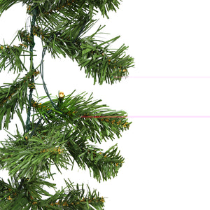 LED Garland (1270cm)