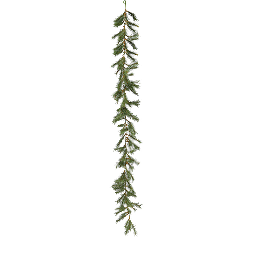 Green Garland (1180cm)