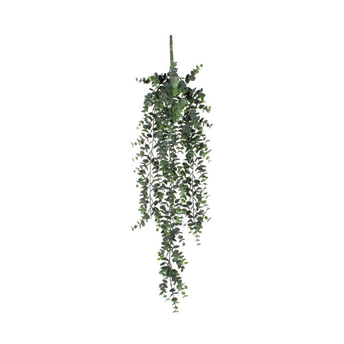 Artificial Hanging Eucalyptus Plant (78 cm)