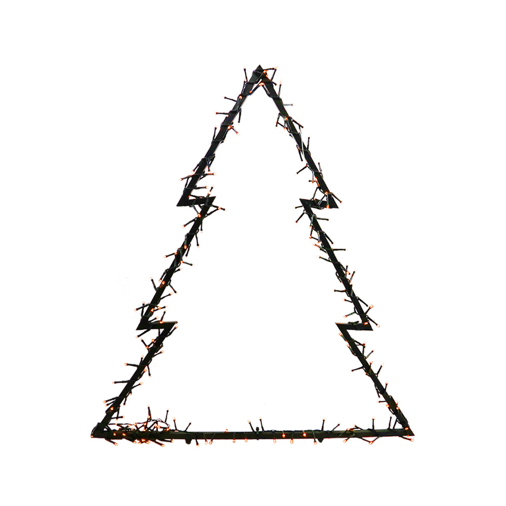 Garden Tree Light 75 LED