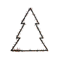 Garden Tree Light 75 LED