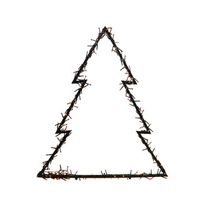 Garden Tree Light 75 LED