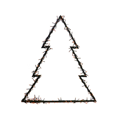 Garden Tree Light 75 LED