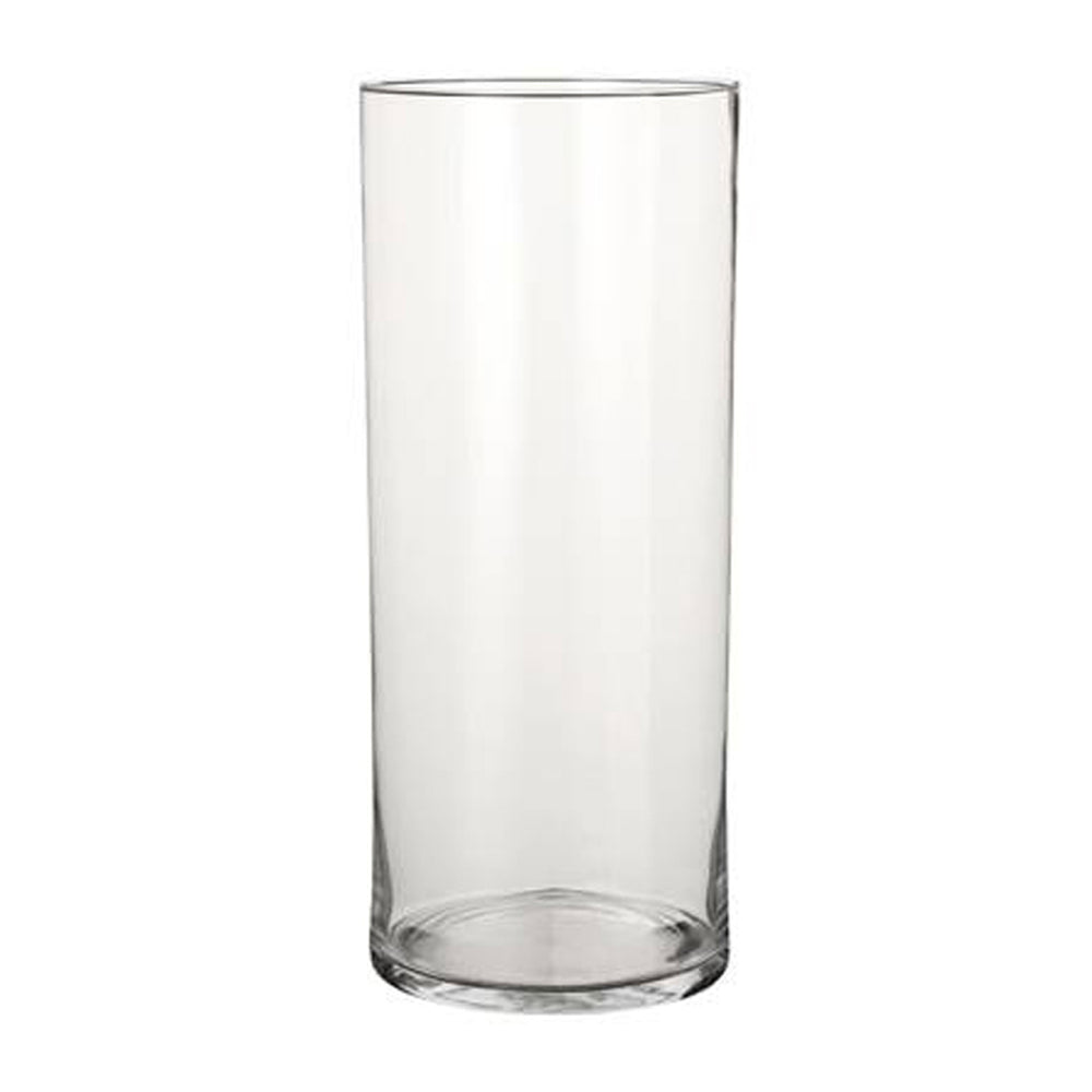 Carly Cylinder Vase (48 cm)