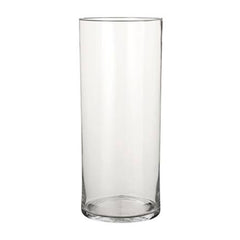 Carly Cylinder Vase (48 cm)