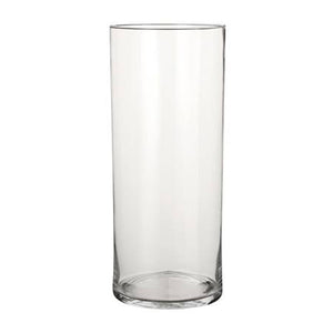 Carly Cylinder Vase (48 cm)
