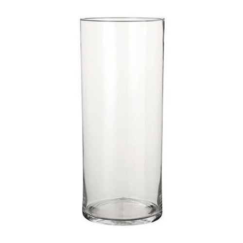 Carly Cylinder Vase (48 cm)