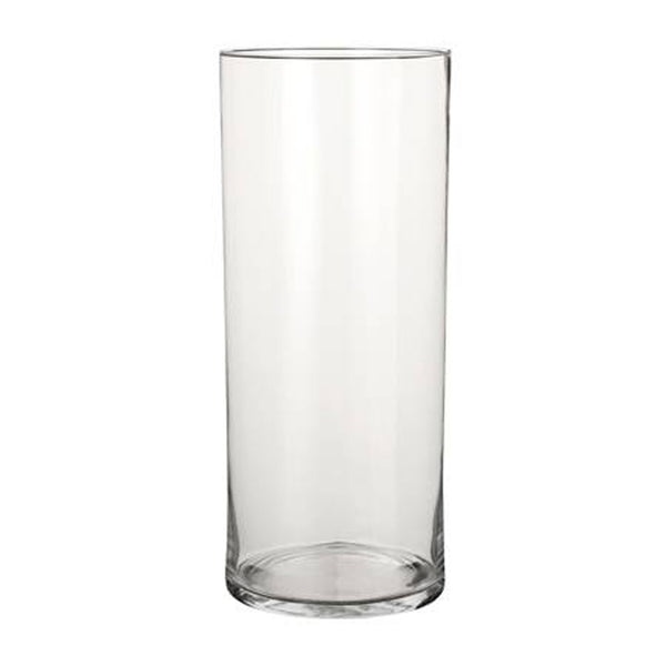 Carly Cylinder Vase (48 cm)