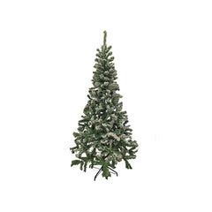 Frosted Millingtone Christmas Tree (120cm)