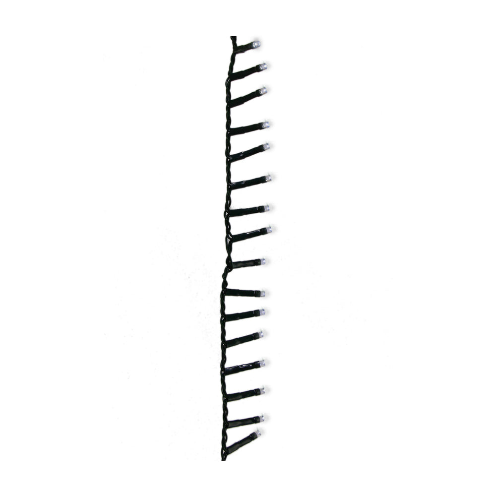 Snake Light (14m)