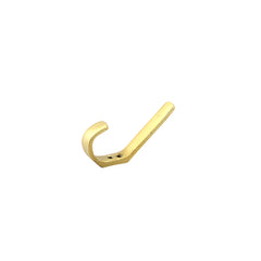 Gold Jesi Hook (6 cm)