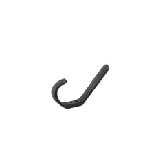 Grey Jesi Hook (6 cm)