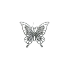 Butterfly Ornament (13cm)