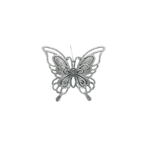 Butterfly Ornament (13cm)