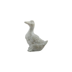 Grey Duck (14.5 cm)