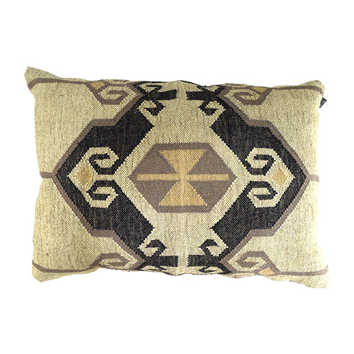 Sand Crown Rectangular Cover (100 cm)