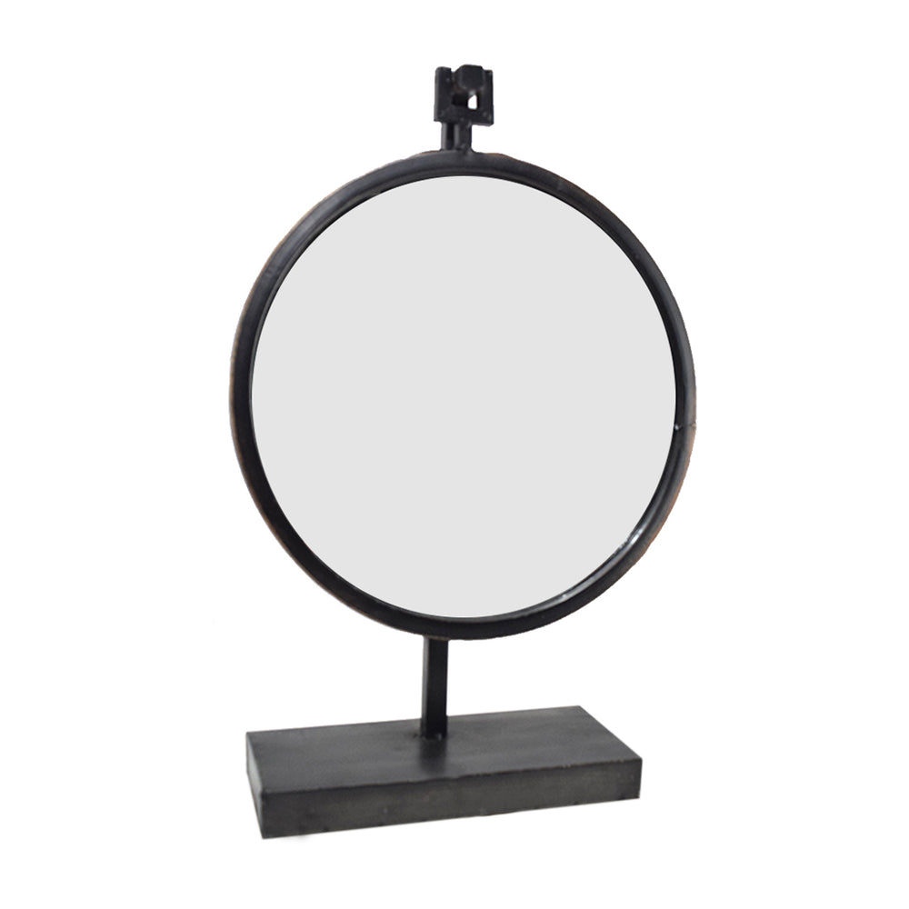 Esquire Black Mirror (48.5 cm)