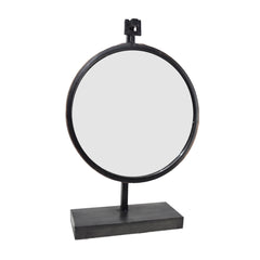 Esquire Black Mirror (48.5 cm)