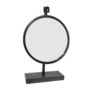 Esquire Black Mirror (48.5 cm)