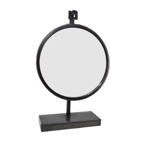 Esquire Black Mirror (48.5 cm)