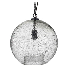 Transparent Tivoli Hanging Lamp (39.5 cm)