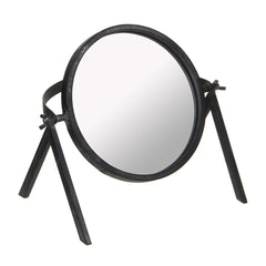 Lindon Black Mirror (22.5 cm)