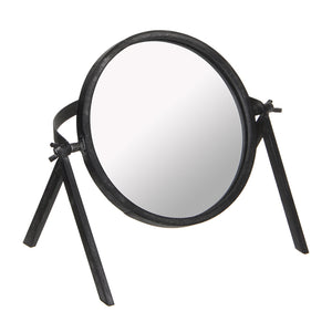 Lindon Black Mirror (22.5 cm)