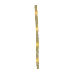Rope Light 100 LED