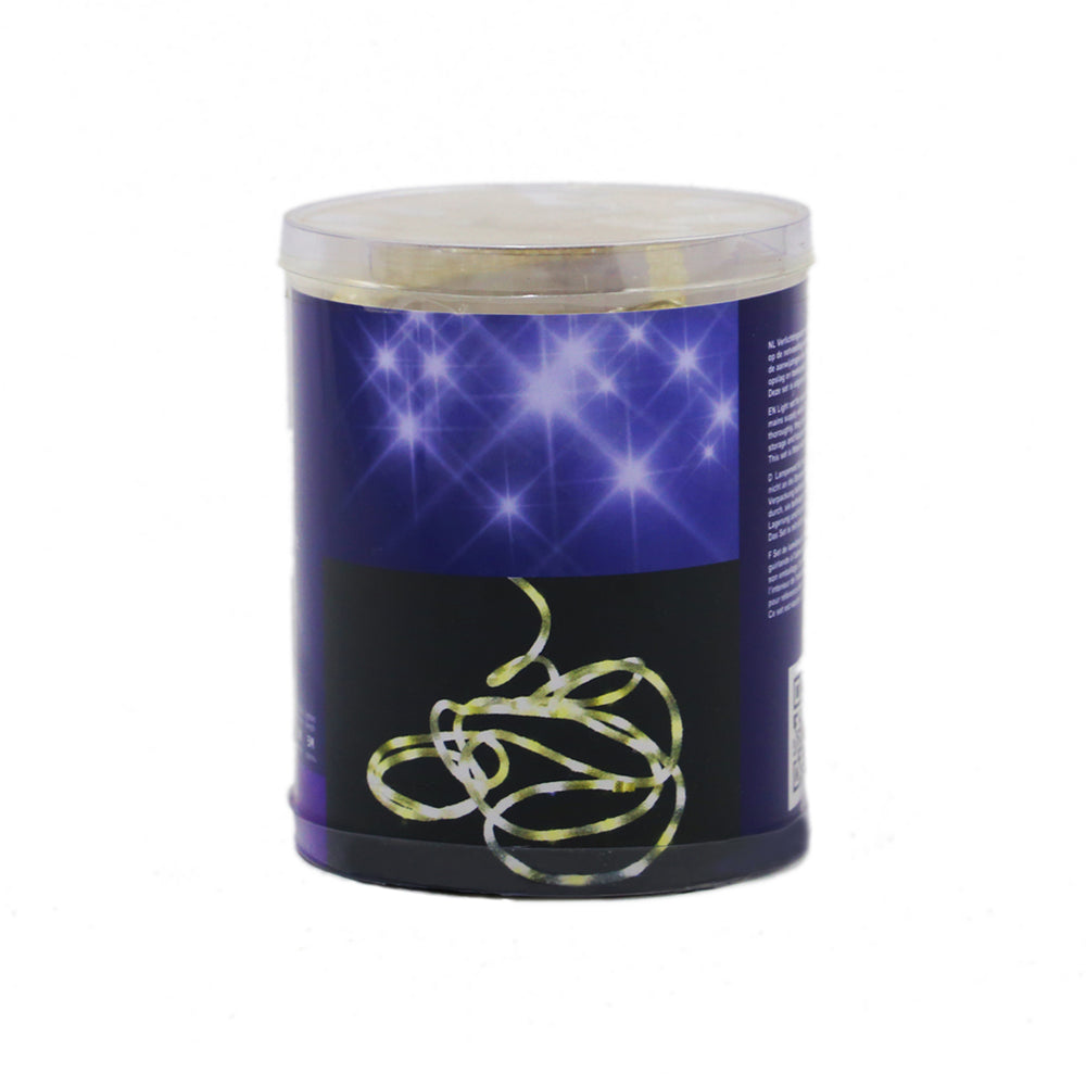 Rope Light 100 LED