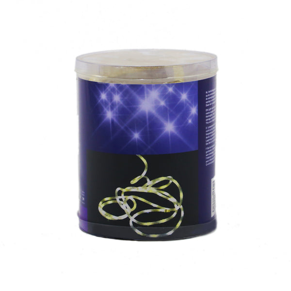 Rope Light 100 LED