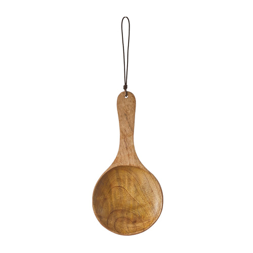 Duko Spoon (25 cm)