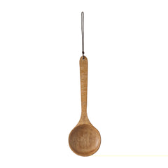 Duko Spoon (30 cm)