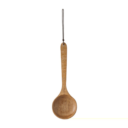 Duko Spoon (30 cm)