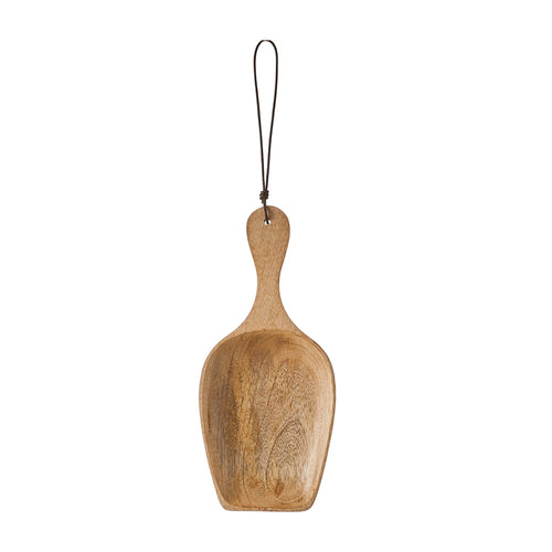 Duko Spoon (24 cm)