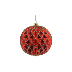 Red Ball (15cm)