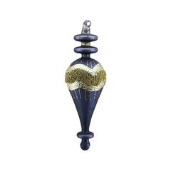 Blue Ornament (15cm)