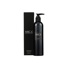 Wood Fire Hand Soap (21 cm)