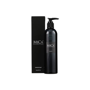 Wood Fire Hand Soap (21 cm)