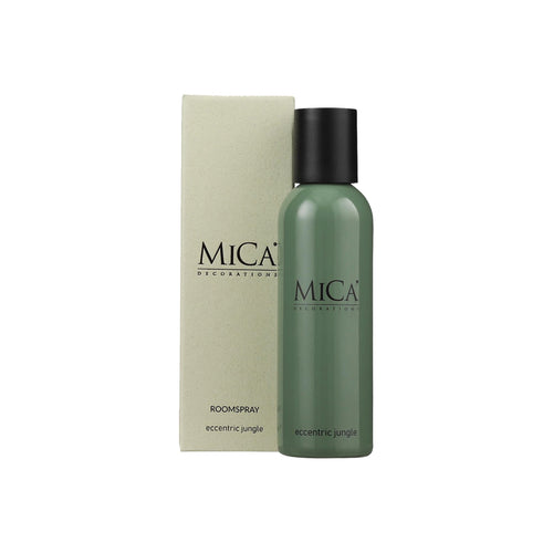 Jungle Room Spray (13 cm)