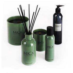 Jungle Room Spray (13 cm)