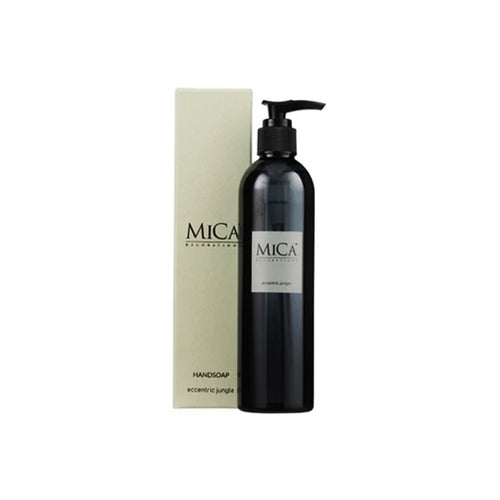 Eccentric Jungle Hand Soap (21 cm)