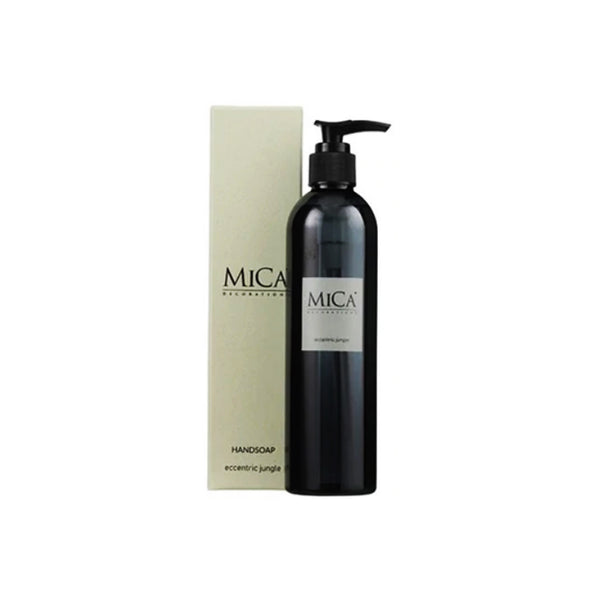 Eccentric Jungle Hand Soap (21 cm)