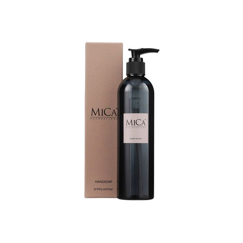 Pretty Woman Hand Soap (21 cm)