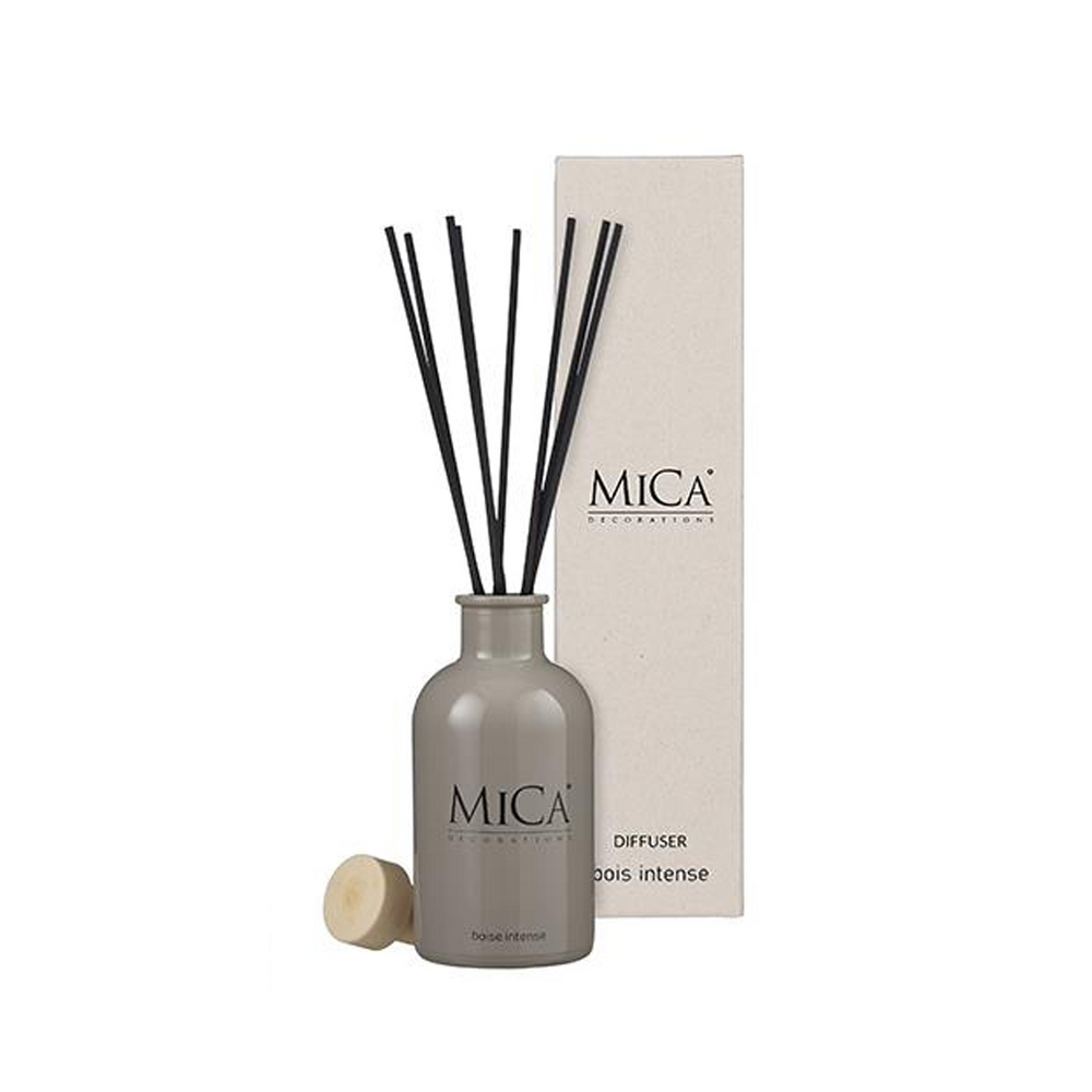 Bois Intense Fragrance Sticks