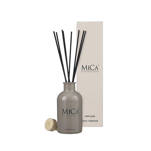 Bois Intense Fragrance Sticks